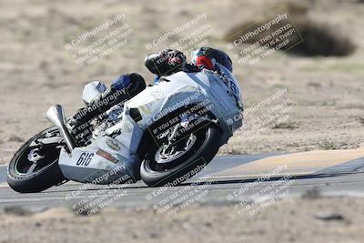 media/Jan-17-2026-CVMA (Sat) [[ab348a895b]]/Race 3-Formula UL-CVMA Hooligans-American Thunder/